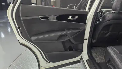 catalog-car-24