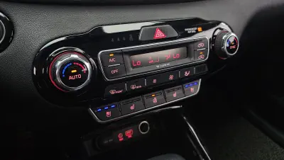 catalog-car-26