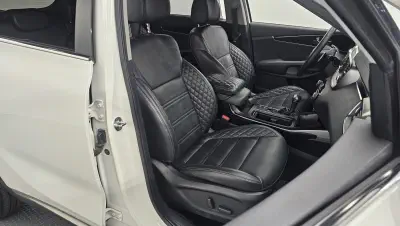 catalog-car-11