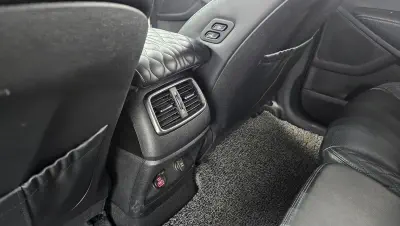 catalog-car-17