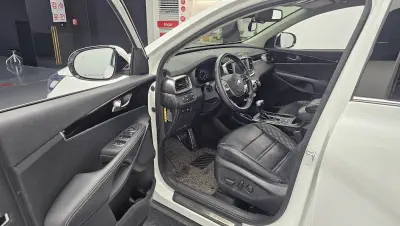 catalog-car-9