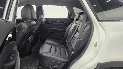 catalog-car-25