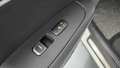 catalog-car-18
