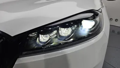 catalog-car-21