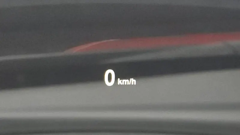 MINI Cabrio