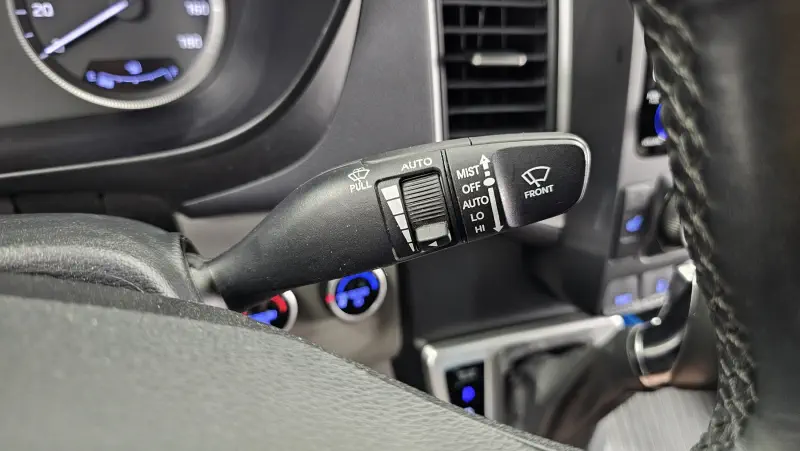 Hyundai H1