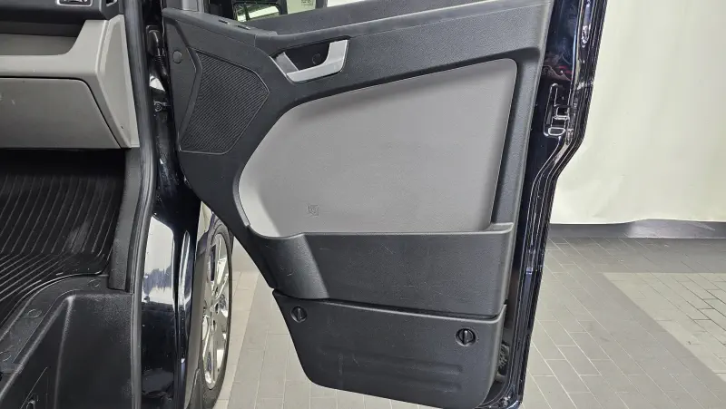 Hyundai H1