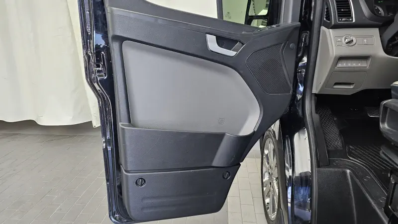 Hyundai H1