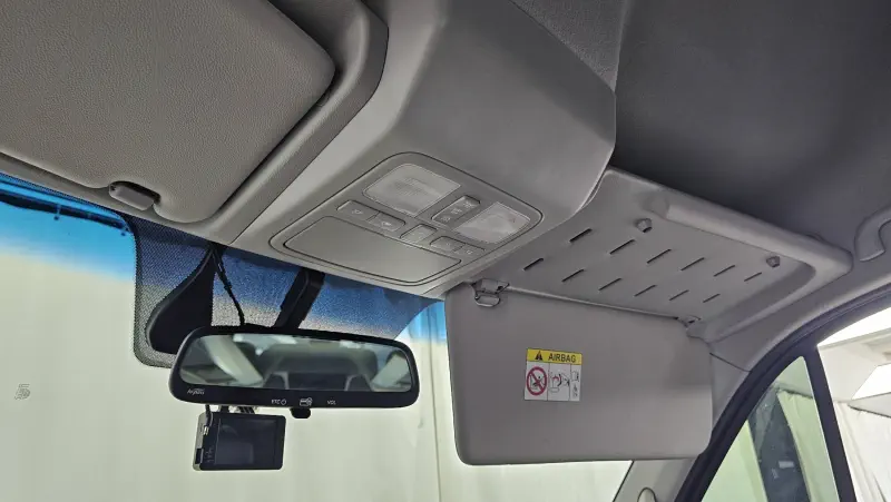 Hyundai H1