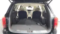 Купить Hyundai Palisade Gyeonggi из Кореи, превью 20