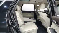 Купить Hyundai Palisade Gyeonggi из Кореи, превью 11