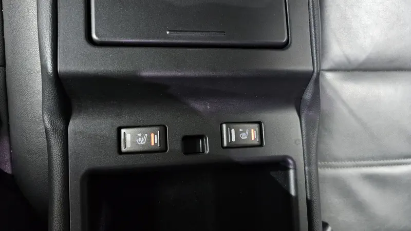 Renault Samsung SM7