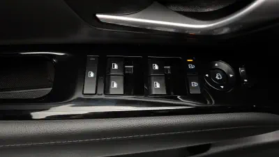 catalog-car-29