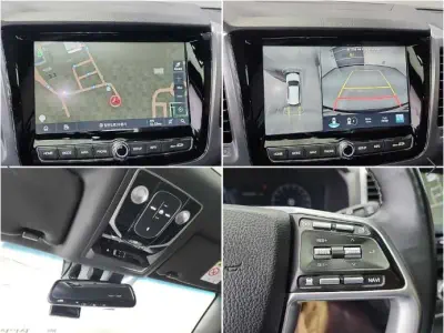 catalog-car-13