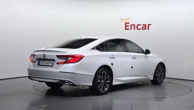 catalog-car-2