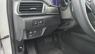 catalog-car-27
