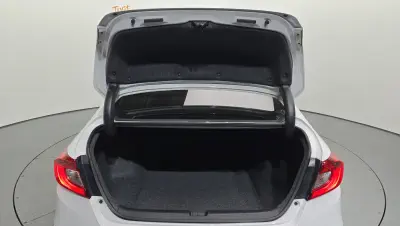 catalog-car-19