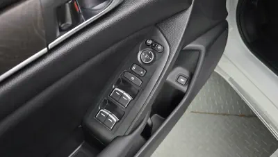 catalog-car-29