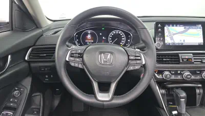 catalog-car-15