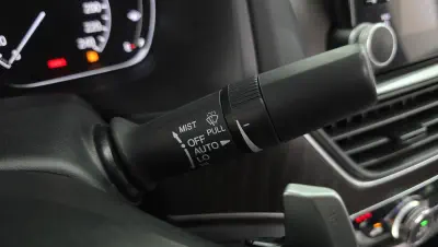 catalog-car-28