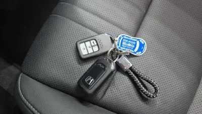 catalog-car-17