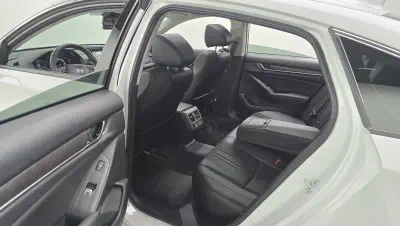catalog-car-12