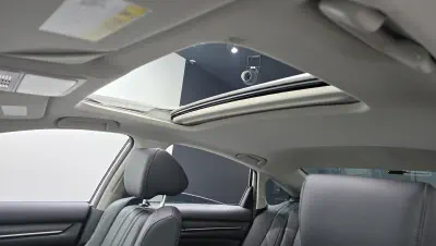 catalog-car-18