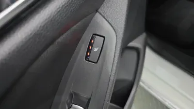 catalog-car-30