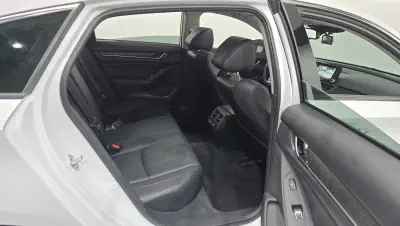 catalog-car-11