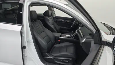 catalog-car-26