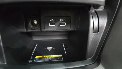 catalog-car-13