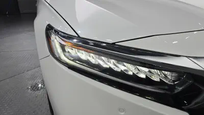 catalog-car-22