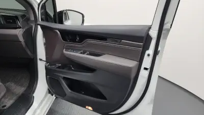 catalog-car-25