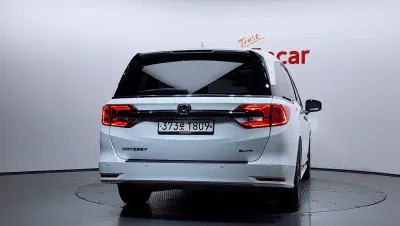 catalog-car-4