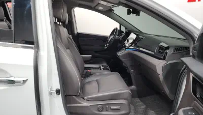 catalog-car-26