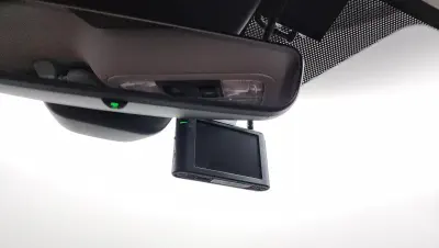catalog-car-18