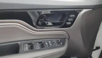 catalog-car-34