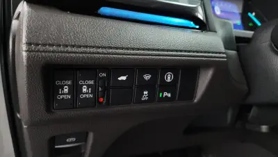 catalog-car-29