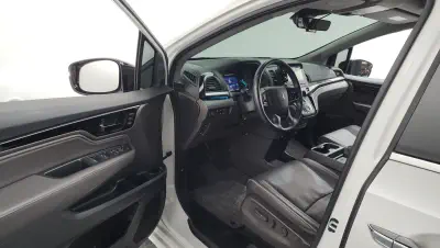 catalog-car-10