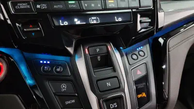 catalog-car-9