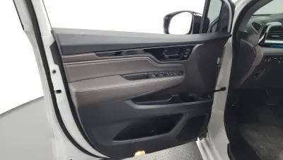 catalog-car-24