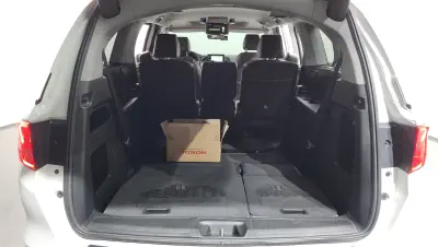catalog-car-27