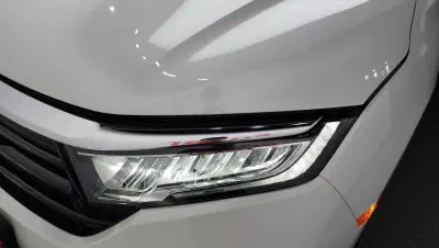 catalog-car-22