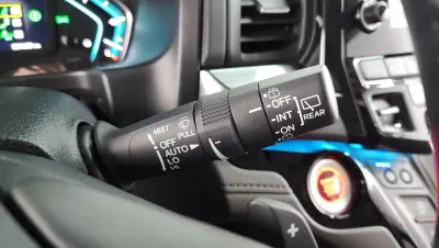 catalog-car-35