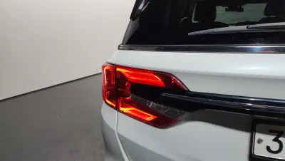 catalog-car-23