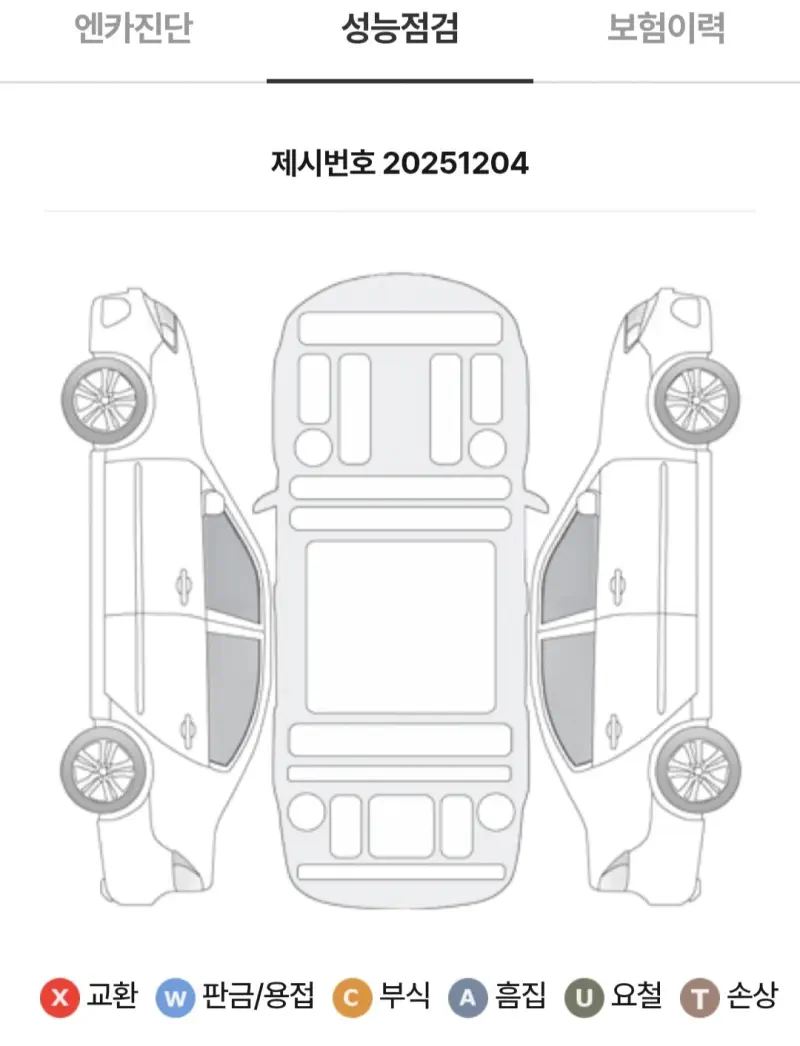 Infiniti M37