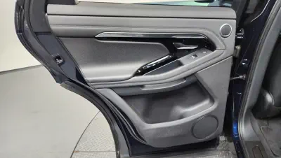 catalog-car-25