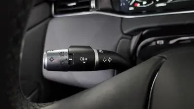 catalog-car-28