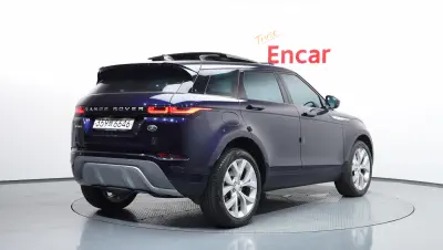 catalog-car-2