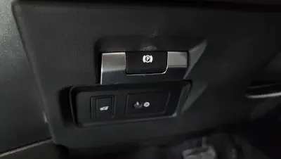 catalog-car-27